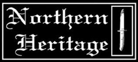 Northern Heritage Records